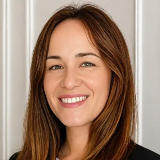 Esther Howard
