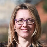 Esther Howard