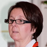 Esther Howard