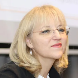 Esther Howard
