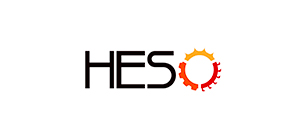 The HESO Association