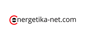 www.energetika-net.com Portal
