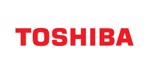 AirCond - Toshiba