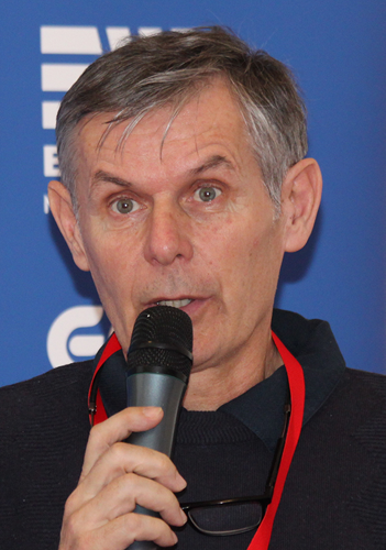 Goran Nuskern