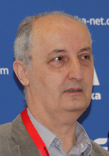 Ivan Petrović