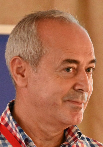 Ivica Mihaljević