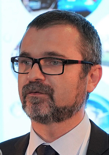 Vjekoslav Jukić