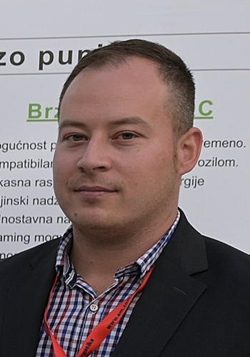 Ivan Vlašić