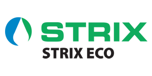 Strix Eco