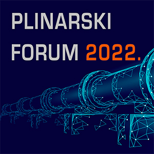 Plinarski forum
