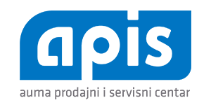 APIS Centar
