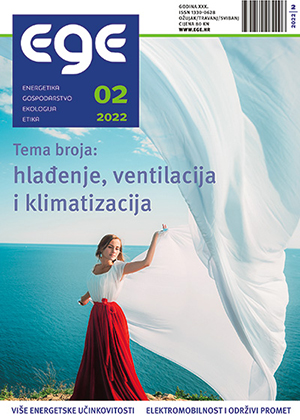 EGE 2/2022