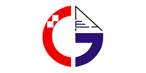 Croatian Geothermal Association