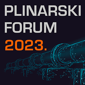 Plinarski forum 2022.