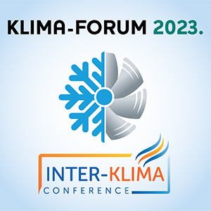 Klima-forum 2023. i Konferencija INTER-KLIMA 2023.