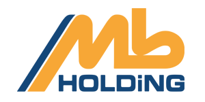 MB Holding