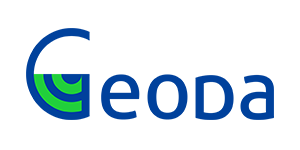 GeoDa Consulting