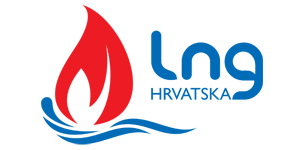 LNG Hrvatska