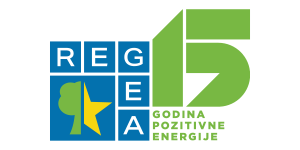 North-West Croatia Regional Energy and Climate Agency