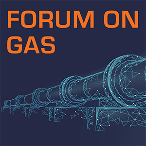 Forum on Gas 2024