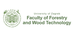 University of Zagreb, Faculty of Forestry and Wood Technology